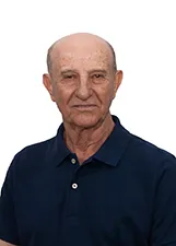 ALVARO ROBERTO DE BARROS