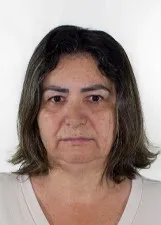 IARA NOGUEIRA RODRIGUES