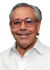 LUIZ AUGUSTO ANDRE BALTHAZAR