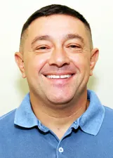 TONI CRISTIAN CERQUEIRA