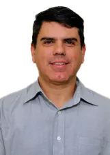 RICARDO RODRIGUES DOS SANTOS