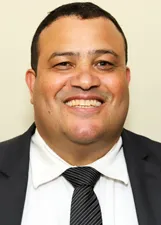 AILTON RODRIGUES MACHADO