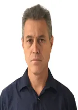 DORACI DE SOUZA PINHEIRO