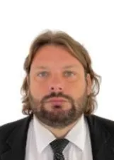 IGOR PRETELIS DE FRANCO