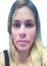 TATIANA MOURA SANTOS NASCIMENTO