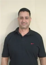 RAFAEL ANTONIASSI DE FARIA VICENTE