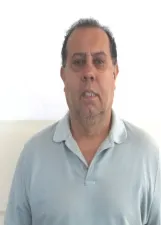 ISAÍAS ELEUTÉRIO DA SILVA