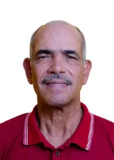 ANDRÉ SILVA DA CONCEIÇÃO