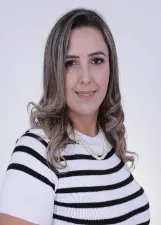 NADIA VIEIRA FRANCISCO