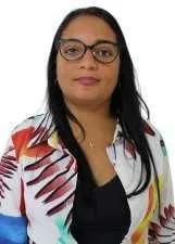 TAINA MARIA APARECIDA ARAUJO SILVA