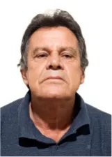 ANANIAS RODRIGUES DE BARROS