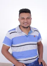 JORGE LUIZ BERNARDES