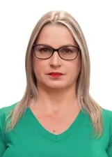 ELOISA BENETTI DOS SANTOS