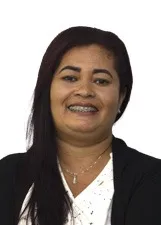 APARECIDA DE LIMA