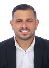 OZIVALDO FARIAS OLIVEIRA