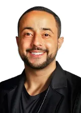 MAURO ROBERTO CAVALHEIRO FILHO