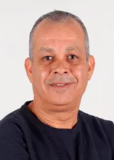 IVANILDO DE OLIVEIRA