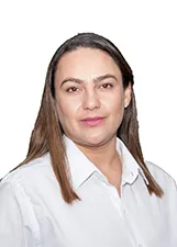 RAFAELA ALVES DE OLIVEIRA LIMA