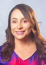 GABRIELA RODRIGUES GARCIA