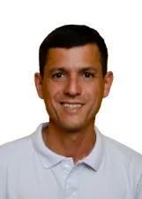 LEONEL CHAGAS