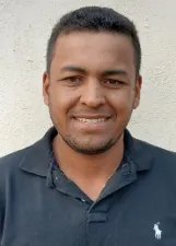 LUCAS PORFIRIO DA SILVA