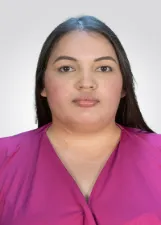 LORENA GABRIELA DA SILVA SANTOS