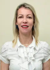 MARIA ISABEL DE MORAIS PEREIRA