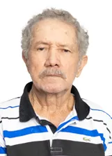 ARMINDO BATISTA DE SOUZA