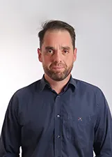 PEDRO CAMINHOTO NETO