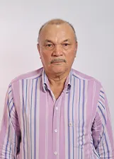 JOSE CARLOS DA SILVA
