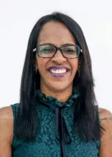 FLAVIA APARECIDA RODRIGUES