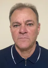 JOSE JOATAN MAIA