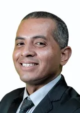 MARCELO BATISTA PEREIRA