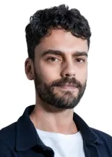 RODRIGO DORADO STARCK