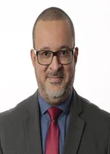RONAN ALOISIO GOULART
