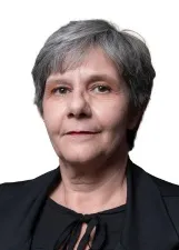 GLAUCE KELLY DOS SANTOS ADAO LIMA