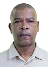 SILVIO DA SILVA SANTOS