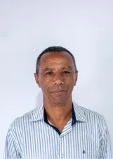 VALTER LUIS RODRIGUES