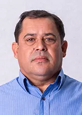 INIVALDO CANDIDO DOS SANTOS