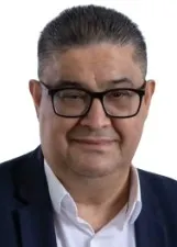 NESTOR DE SOUZA GOIABEIRA FILHO