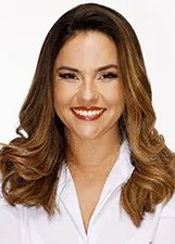 JANAINA CARLA DE LIMA