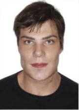 FABIO ANTÔNIO MARQUES