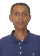 CARLOS ALBERTO DE SOUZA