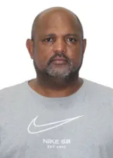 JOSÉ ANTONIO DOS SANTOS