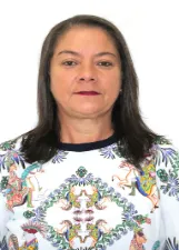 NATACHIA MAGALHAES SILVA