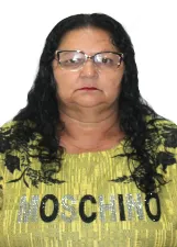 LUZINALVA MARIA DO NASCIMENTO