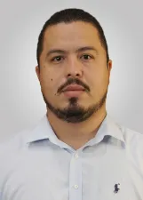 RAPHAEL FERNANDES DOS SANTOS