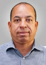 EDMILSON LEÃO