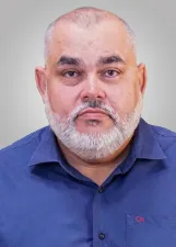 ADILSON JOSÉ PRISCO DE BARROS