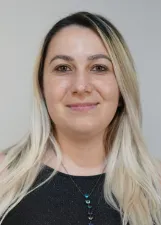 DAIANE KELLY RANHER GARCIA CRUZ